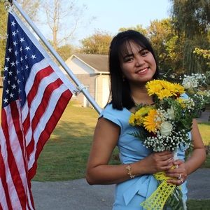 Meet your Posher, Bernaleiz